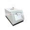 X Fluorescence Oil Sulfur Analyzer TP-4294X