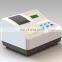 OK-Q3S Fertilizer Moisture Analyzer,Soil Nutrient PH NPK Water Content Tester