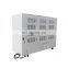 High  quality AC-DC Power Adaptors power switch  temperature Automated aging test rack/cabinet
