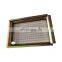 Cheap Stainless Steel Wire Mesh Fine Sieve Tray