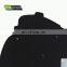 For Audi Q5  Sound Insulating Engine Hood Cover
