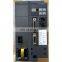 RYS401S3-LSS-Z59+GYS401DC1-CA AC servo amplifier