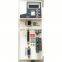 2098-DSD-150-SE AC servo controller axis module