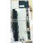 UDK5114NW2 servo motor drive