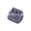 Marine electronics maritime navigation communication FURUNO PG500 magnetic heading sensor transmitting heading device THD