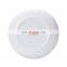 china custom white kitchen small serving restaurant porcelain ceramic dinner dish plate