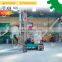 energy bio fuel pelletizer mill technology