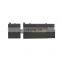 China's supply The high quality ZBWKN3800 filter compensation monitoring system