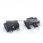 Automatic Voltage Switch Overload Protector Switch/ Thermal Overload Protection Device Overload Protector Switch