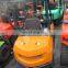 3 ton toyota forklift used japan toyota forklift