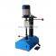 Manual can sealing machine, can sealing machine, paper can plastic can tinplate can capping machine price