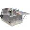 Vacuum Packing Machine Food Vacuum Sealer Vacuum packaging Machine for Meat Plastic Bag