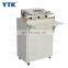 RL-600 Sealing And Vacuum Machine With Gas Filling Function For Plastic Bags