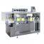 GGS-118 High Quality Automatic Care Solution / Eye Wash Filling Sealing Machine