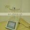 Airproof tester ASTM D3078