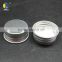 28mm-400 silver metal aluminum lids caps for bottles                        
                                                Quality Choice