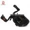 Best Cheap 11BB Baitcasting Reel Sale Lure Rock Fishing Reels Right Left Hand Sea Freshwater Saltwater Sea River Switch Tackle