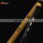 China Factory High Quality Competitive Price 2.7m-4.5m Taiwan fishing rod Surf Casting Fishing Rod