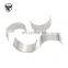 Best Selling Quality Tensioner Auto Spare Parts Timing Repair Kit Timing Belt for Cruze Ying Long View 1.8 95516740