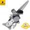 High Quality Auto Spare Parts Rear Left Window Regulator Assembly 69804-0R020 For RAV4 ACA3#
