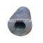 2x4 Tubular Steel Price Thin Wall Steel Square Tubing Mild Steel Hollow Bar