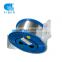 GL China Factory Good Quality Multi Color Single mode G657A Mulit single mode fiber