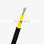 ADSS cable price, 12 20 24 core ADSS cable manufacturers, ADSS cable overhead cable