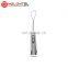 MT-1723 S Type Clamp fiber suspension clamp