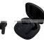 Custom oem odm Active Noise Cancelling  True Wireless Stereo Earbuds Portable Wireless Earphones Anc earbuds wireless