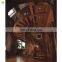 low cost staircase stairs stair parts balusters