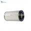 Best selling  High Quality Truck Air Filter for Toyota