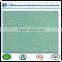 Good Quality Colorful Cement Boards