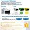 Powerful Ceiling Mounted Deshumidificador Warehouse Ceiling Air Dehumidifier Industrial