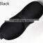 Travel Night Eye Mask Custom Logo with Memory Foam