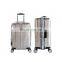 High Quality PVC Waterproof Luggage Cover with Custom Logo