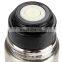 Stainless Steel Vacuum Thermos Flask