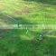 Decoration Plastic Low Pressure Multifunctional Lawn Watering Home Garden Sprinkler Automatic