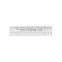 Zigbee led lighting driver for smart lighting 0~10V dimmable led bulb driver