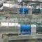 Advanced designed automatic big capacity mango pulp puree making machine