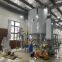 LPG-25 Protein Powder Spray Dryer Centrifugal Spray Dryer Drying Equipment