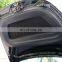 Hot Sale Car Accessories Cover Insulation Cotton Cover For Tesla Model Y 2021