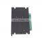 B1206 Stepper Half Step Driver  Supply Voltage 120V 6A 2-phase Stepper Motor Driver