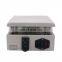 Faithful SH-4 5000ml Hotplate Magnetic Stirrer Ceramic Top Plate Heavy Duty