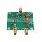 DC-185MHz 350-560MHz UV Combiner LC Filter Antenna Combiner UV Splitter Module