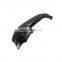 OEM 1768807040 ЗАДНИЙ БАМПЕР ДЛЯ MERCEDES W166 W176 КЛАСС A 2012–2020