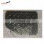 Carbon Fiber Tank Cover for Jimny JB74/64 2019+