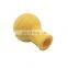 AOSU Resin Manual Racing Style Manual Sail Gear Shift Knob Opel