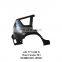 Aftermarket  Car Rear Fender for TO-YOTA RAV4 09-13