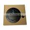 For Jeep For wrangler JK 07-17 Car Tank for Cap Tank Cover
