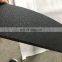 J064 fender flare for Vehicles for jeep for wrangler JK accessories right left fender flare for jeep jk 2007 LANTSUN